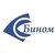 МФЦ Бином logo
