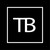 TARRERIAS BONJEAN logo