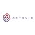 Netcure logo