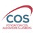 Fondation COS Alexandre Glasberg logo