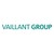 Vaillant Group Spain logo