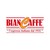 Biancaffé logo