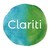 Clariti Strategic Advisors logo