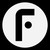 Final Frontier logo