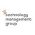 Technology Management Group logo