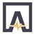 Agile Medical Device Design logo