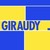 Giraudy logo