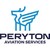 PERYTON Aviation Services GmbH logo