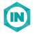 Inplastic logo