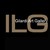 Gilardi Art Gallery logo