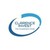 Financial CORPORATE logo