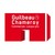 Guilbeau & Chameroy logo