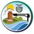 Prefeitura Municipal de Almirante Tamandaré logo