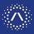 Stellantis Financial Services US logo