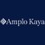 Amplo Kaya logo