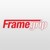 Framegrip logo