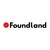 Foundland logo