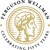 Ferguson Wellman and West Bearing logo