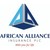 African Alliance Insurance logo