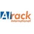 Alrack International bv logo