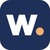 Whozoo logo