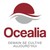 Océalia logo