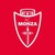 AC Monza logo