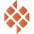Communauté de communes du Pays de Saverne logo