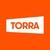 Lojas Torra logo