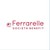 Ferrarelle S.p.A. Società Benefit logo