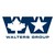 Walters Group logo