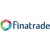Finatrade logo