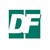 Denver Farma S.A. logo