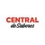 Central de Sabores logo