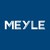 MEYLE AG logo