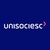 UniSociesc Centro Universitário logo