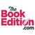 TheBookEdition logo
