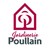 Groupe Poullain logo