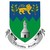 Wicklow County Council logo
