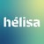 HELISA logo