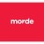 Morde Foods Pvt. Ltd. logo