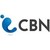 PT Cyberindo Aditama (CBN) logo
