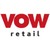VOW Retail logo