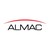 Almac Group logo