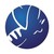 Feeder logo