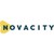 NOVACITY - Immobilier Neuf logo