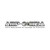 AMP-COMESA logo