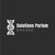 Solutions Parfum Grasse logo