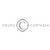 Grupo Cortassa logo