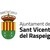 Ayuntamiento de San Vicente del Raspeig / Ajuntament de Sant Vicent del Raspeig logo